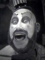 /album/vyvrzenci-pekla/kresba-94-jpg/